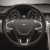 Noul Land Rover Discovery 2014 (16)