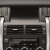Noul Land Rover Discovery 2014 (17)