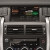Noul Land Rover Discovery 2014 (18)