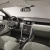 Noul Land Rover Discovery 2014 (15)
