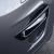 Noul Land Rover Discovery 2014 (24)