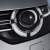 Noul Land Rover Discovery 2014 (23)