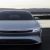 Noul Lucid Air (12)