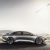 Noul Lucid Air (11)