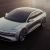 Noul Lucid Air (09)