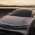 Noul Lucid Air (13)