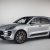 Porsche Macan Turbo Performance Package (01)