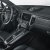 Porsche Macan Turbo Performance Package (03)