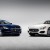 Maserati Quattroporte facelift (10)