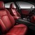 Maserati Quattroporte facelift (06)