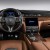 Maserati Quattroporte facelift (08)