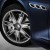 Maserati Quattroporte facelift (05)