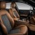 Maserati Quattroporte facelift (09)