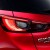 Noua Mazda CX-3 (10)