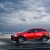 Noua Mazda CX-3 (04)