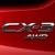Noua Mazda CX-3 (11)