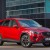 Noua Mazda CX-5 2015 - preturi Romania (02)