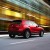 Noua Mazda CX-5 facelift (02)