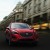 Noua Mazda CX-5 facelift (01)