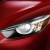 Noua Mazda CX-5 facelift (04)