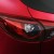 Noua Mazda CX-5 facelift (05)