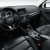 Noua Mazda CX-5 facelift (07)