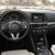 Noua Mazda CX-5 facelift (08)