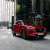 Noua Mazda CX-5 - preturi Romania (01)