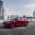 Noua Mazda CX-5 - preturi Romania (03)