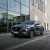Noua Mazda CX-5 - preturi Romania (04)
