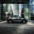 Noua Mazda CX-5 - preturi Romania (05)
