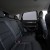 Noua Mazda CX-5 - preturi Romania (08)