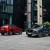 Noua Mazda CX-5 - preturi Romania (09)