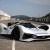 Mazda LM55 Vision Gran Turismo - Goodwood 2015 (01)