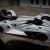 Mazda LM55 Vision Gran Turismo - Goodwood 2015 (02)