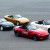 Mazda MX-5 - 1.000.000 de exemplare (03)