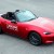 Mazda MX-5 - 1.000.000 de exemplare (01)