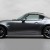 Noua Mazda MX-5 RF (01)