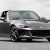 Noua Mazda MX-5 RF (03)