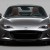 Noua Mazda MX-5 RF (05)