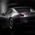 Noua Mazda MX-5 RF (07)