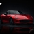 Noua Mazda MX-5 2015 (01)