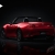 Noua Mazda MX-5 2015 (02)