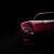 Mazda RX-Vision Concept (05)