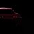 Mazda RX-Vision Concept (06)