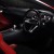 Mazda RX-Vision Concept (07)