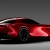 Mazda RX-Vision Concept (02)