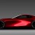 Mazda RX-Vision Concept (01)