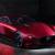 Mazda RX-Vision (05)