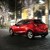 Noua Mazda2 - preturi Romania (05)